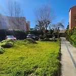 T2 Centre Ile Rousse * LʼÎle-Rousse